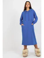 Denní šaty model 172751 Relevance