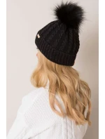 Čepice model 187442 Rue Paris Čepice model 187442 Rue Paris