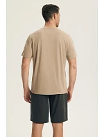 Pyžama  model 226602 Henderson