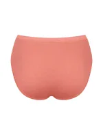 Dámské kalhotky Basic+ Tai C3P - UNKNOWN - kombinace růžové V021 - SLOGGI