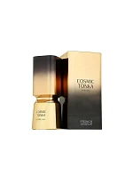 Parfém French Avenue Cosmic Tonka 100 ml, unisex Parfém French Avenue Cosmic Tonka 100 ml, unisex
