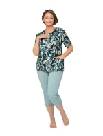 Dámské pyžamo Martel Maria I 200 kr/r M-2XL Dámské pyžamo Martel Maria I 200 kr/r M-2XL