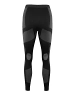 Legíny Sesto Senso 1498/20 Thermoactive Dámské S-XL