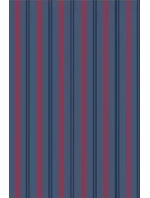 Cornette Různé střihy kalhotek 232/127 M-2XL