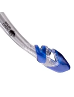 Šnorchl Aquawave Suhy Jr 92800503209 Šnorchl Aquawave Suhy Jr 92800503209