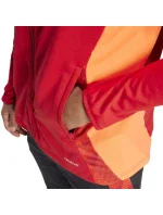 Mikina adidas Tiro 24 Competition M IP1875 pánské Mikina adidas Tiro 24 Competition M IP1875 pánské