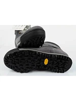 Trekingové boty Aku Ultralight W 36510415