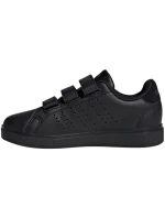 Boty adidas Advantage Base 2.0 Jr IE9018