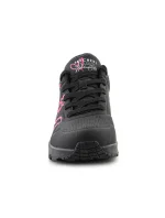 Skechers Dripping In Love W 177980-BKPK dámské boty Skechers Dripping In Love W 177980-BKPK dámské boty