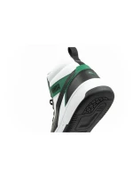 Boty Puma Rebound v6 M 392326 16