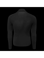 Fitanu Elder termo mikina M 92800557927