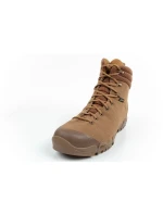 Dámské trekové boty Garmont Nemesis 6.1 [001664] GORE-TEX dámské