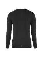 Craft Adv Essence LS Tee 2 M Tričko 92800659915