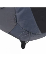 Turistický batoh Deuter Futura 21 SL 340002144090