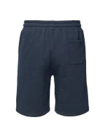 Pánské šortky AZYNI