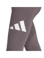 Legíny adidas Essentials Big Logo Cotton W JH1188 dámské