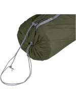 Samonafukovací karimatka Camp Plus SI (AMSICAPL/UNI)