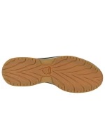 Bota K-Swiss Rinzler GT M 08907-186-M