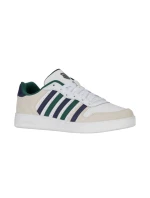 Boty K-Swiss Court Palisades W 86931-977-M
