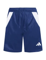 Šortky adidas Tiro 24 Training Jr IS1003 Šortky adidas Tiro 24 Training Jr IS1003
