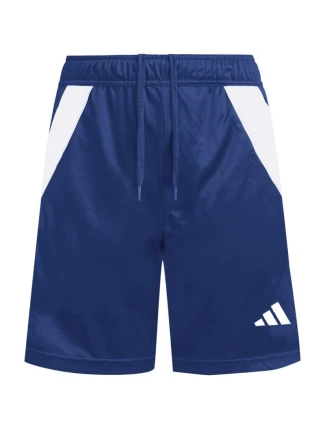 Šortky adidas Tiro 24 Training Jr IS1003 Šortky adidas Tiro 24 Training Jr IS1003