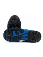 CMP Rigel Low Jr boot 3Q13244J01PM