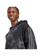 Mikina adidas Sea AOP Hoodie M JW3709 pánské Mikina adidas Sea AOP Hoodie M JW3709 pánské