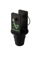 Tréninkové čepice Bauer