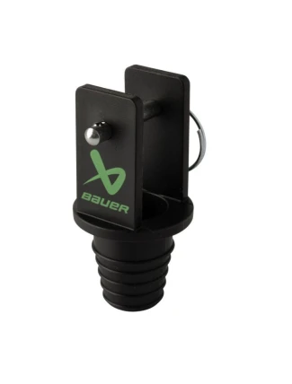 Tréninkové čepice Bauer