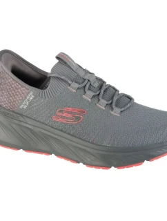 Skechers Slip-Ins: Edgeride - Raygo 232932-CCRD Grey 41