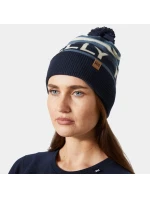 Helly Hansen čepice RIDGELINE BEANIE 67150 601