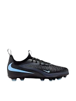 Dětské kopačky Nike Phantom 6 Low Academy FG/MG HM9203 003