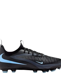 Dětské kopačky Nike Phantom 6 Low Academy FG/MG HM9203 003