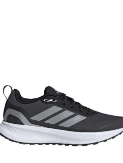 Dámská obuv adidas Runfalcon 5 TR Running black JP5911 dámské