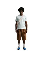 Pánské tričko Nike Club Tee mint AR4997 395 pánské Pánské tričko Nike Club Tee mint AR4997 395 pánské