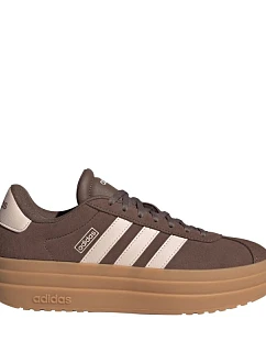 Dámské tenisky adidas VL Court Bold IH9152