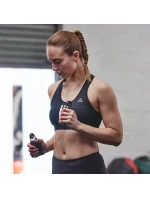 Ruční ždímačky adidas ADAC-11400 Ruční ždímačky adidas ADAC-11400