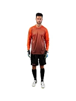 Brankářský set Givova Kit Manchester JR KITP008 0110