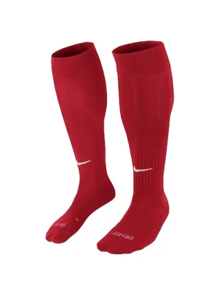 Pánské fotbalové legíny Classic II Cush OTC 3 páry SX5728-648 - Nike Pánské fotbalové legíny Classic II Cush OTC 3 páry SX5728-648 - Nike