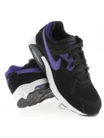 Nike Air Max Command 456784-050