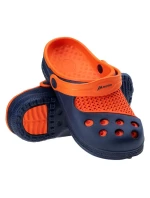 Žabky Martes Jermos Jr 92800307497