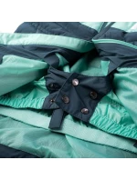 Elbrus Estella W Bunda 92800371922