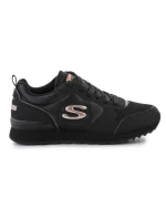 Boty Skechers OG 85 - 2KEWL W 177004-BBK