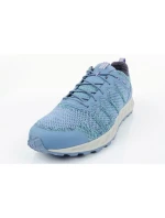 Dámská treková obuv Rapida Air W 7611545 - Aku