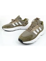 Boty adidas ZX 22 Boost M GX2040 Boty adidas ZX 22 Boost M GX2040