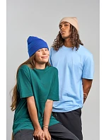 Atlantis Headwear Wind-S Pletená čepice 33.0220 avio