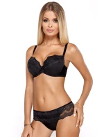 PariPari Cassi barva:černá