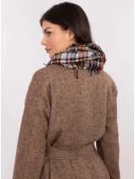 Závoj AT CH 3007.07 vícebarevný