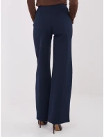 IT kalhoty SP FL9792.12 navy blue