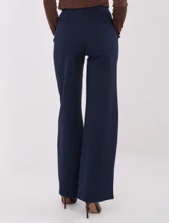 IT kalhoty SP FL9792.12 navy blue